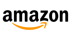 Amazon 2