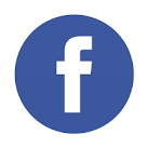 Logofacebook